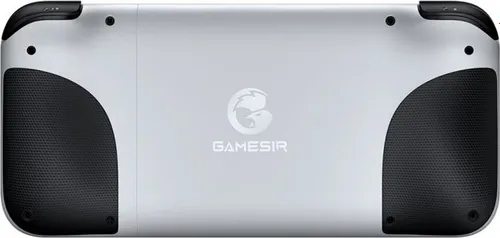 Геймпад GameSir X2 Type-C Mobile Gaming (HRG8580)