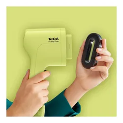 Tefal Pure Pop DT2025 limonkowy