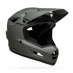 Kask rowerowy Full Face BELL Sanction 2