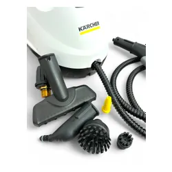 Myjka parowa Karcher SC 2 EasyFix Premium Home Line 1.512-090.0 - outlet