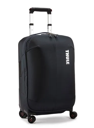 Чехол для кабины Thule Subterra Carry-On Spinner-mineral