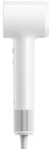 Suszarka LAIFEN Air Glossy Biały 1100W