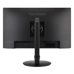 Monitor VIEWSONIC VG2408A 24" 1920x1080px IPS 100Hz 5 ms [GTG]