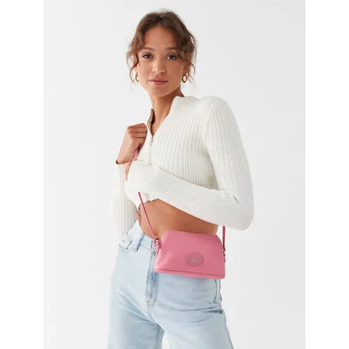 Lacoste Nf4077gzl39 Reseda Bag