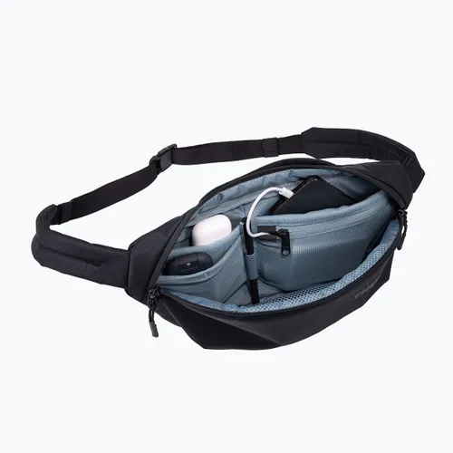 Saszetka nerka Thule Subterra 2 Sling 3 l black