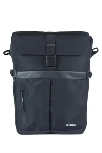 Сумка BASIL Move + MIK