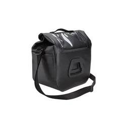 Gidon Çantası THULE Shield Handlebar Bag