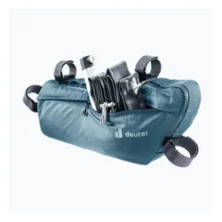 Torba pod ramę DEUTER Mondego FB 6