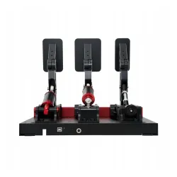 Pedały Simagic P1000 Modular Pedals