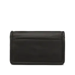 Portofel DKNY Magnolia ambreiaj R23GET67 Blk / negru BBL