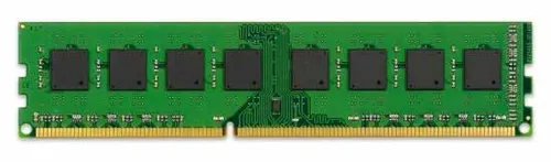 Pamięć RAM Kingston DDR3L 8GB 1600 CL11 DIMM