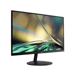 Monitor Acer SA322QUAbmiipx 31,5" 2K IPS 75Hz 1ms VRB