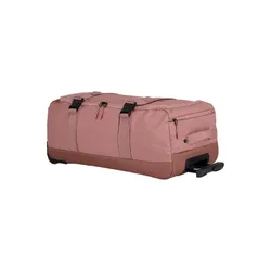 Средняя сумка Kick Off Wheeled Duffle L Travelite-rose