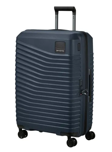 Чехол Samsonite Intuo EXP - blue nights