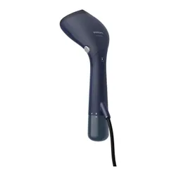 Philips 7000 STH7020/20 niebieski