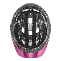 Kask rowerowy UVEX Air Wing