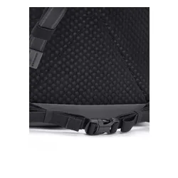 Городской противоугонный рюкзак Pacsafe Vibe 25 Anti-theft Backpack-slate