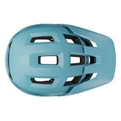 Kask rowerowy LAZER Coyote KinetiCore