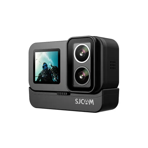 Kamera SJCAM SJ20 Pro Set