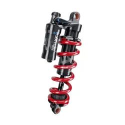 ROCK SHOX Süper Deluxe Ultimate Coil RCT Bisiklet Damperi