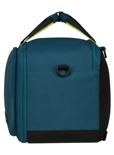 Сумка для переноски American Tourister Take2Cabin 3-Way Board Bag 15,6 " - harbor blue