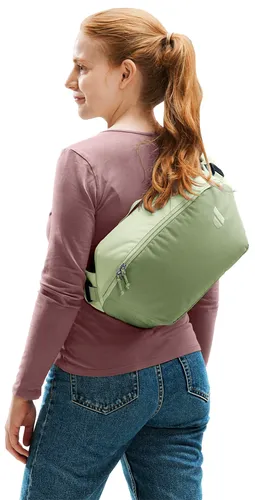 Nerka DEUTER Stroof 5