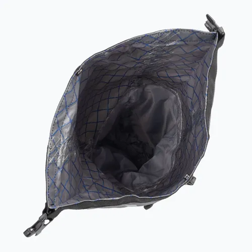 Torba podsiodłowa CAMELBAK MULE 9 Saddle Pack