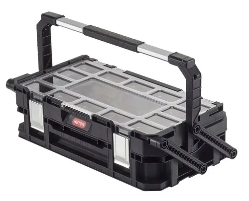 Organizer KETER Connect Cantilever