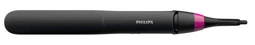 Philips StraightCare BHS375/00 czarny