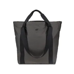 Sac 4F 4fss23asbgf020 24S