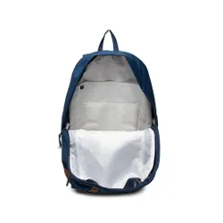 Rucsac Jansport Cortlandt Ek0a5bbwn54 Bleumarin