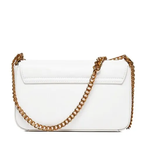Liu Jo Ecs S Crossbody Sac Aa4270 E0132 Off Alb 01065