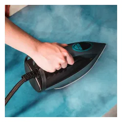 Generator pary CECOTEC IronHero 3200 Station