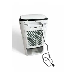 Klimator Ravanson KR-8000 - outlet