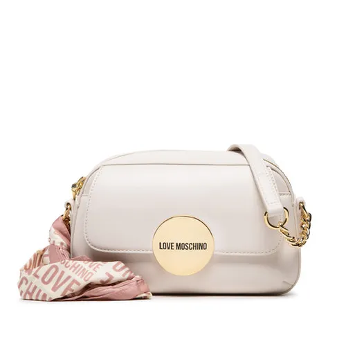 Dragoste MOSCHINO Jc4393pp0fko0300 geanta Marrone