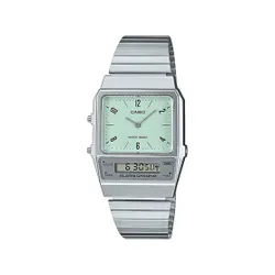 Часы Casio Vintage Classic AQ-800E-3AEF