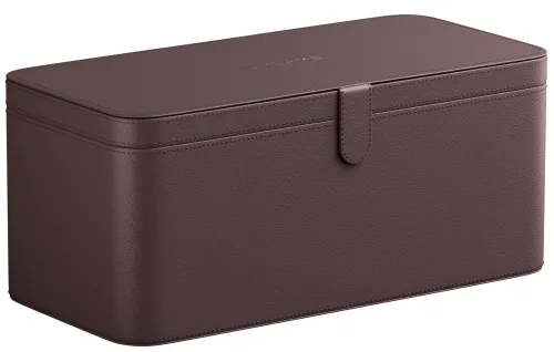 Suszarko-lokówka Dreame AirStyle Pro HI 1300W Zimny nawiew 3 poziomy temperatury