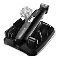 Trymer REMINGTON PG6130