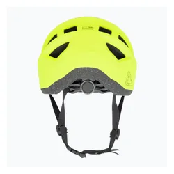 Kask rowerowy Leatt MTB AllMtn 1.0 V24 lime