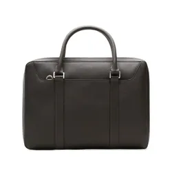 Guess Certosa Saffiano Smart HMECSA P3138 geantă pentru Laptop GLI