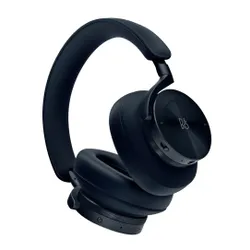 Słuchawki nauszne BANG & OLUFSEN Beoplay H95 ANC Niebieski