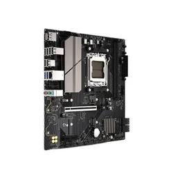 Płyta główna SAPPHIRE B650M-E