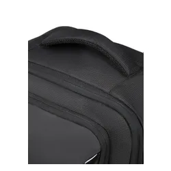 Plecak kabinowy American Tourister Take2Cabin Pro MS- flash black