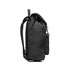 Tommy Jeans TJM Heritage Flap Rucsac AM0AM08852 BDS