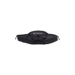 Nerka VAUDE Elope Hip Pack