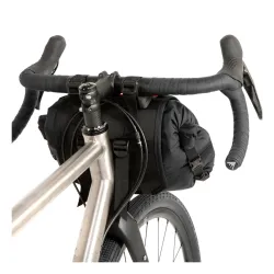 Сумка на руль для велосипеда RESTRAP Bar Bag S