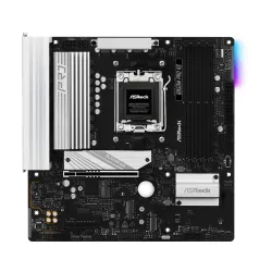 Płyta główna ASrock B850M Pro RS