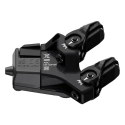 Manetka Shimano Deore XT Di2 SW-M8150-R