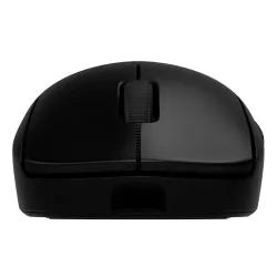 Myszka gamingowa Logitech G Pro 2 Lightspeed Czarny + odbiornik