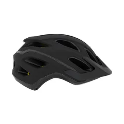 Kask rowerowy BELL Granite Adult MIPS